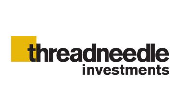Threadneedle Property Investments Ltd
