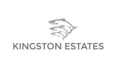 Kingston Estates
